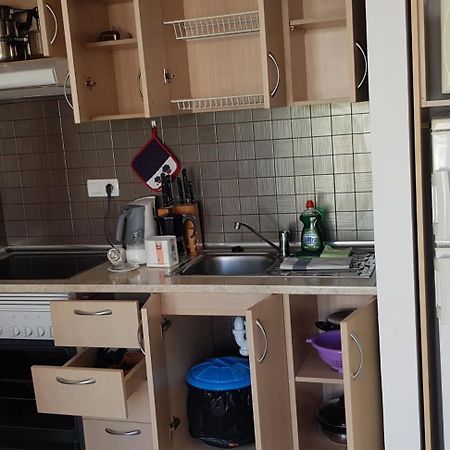 Orlando Apart أذيخي المظهر الخارجي الصورة